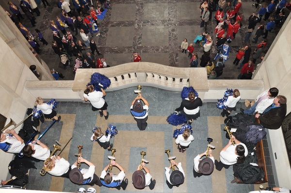 Saison 2009   180.jpg